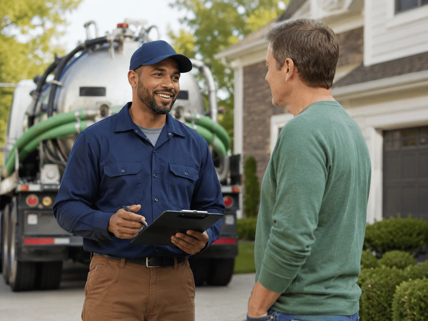 Mosquito Control Leroy, TX FAQs